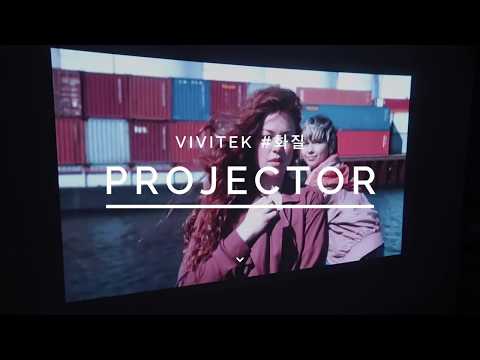 ����� DH268