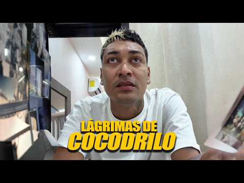 Comprobamos con PRUEBAS CONTUNDENTES que Supremo SÍ LE FUE INFIEL A Milagro Flores | El Lengüetazo