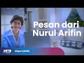Iklan Diapet Feat Nurul Arifin 2009