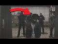 Blast OPPS Visit Him During Jail In GTA 5 RP