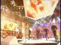 Celine Dion - Simply the best (traducida) 