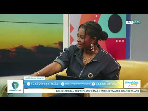 7 Things Making Your House Look Cheap Without You Realising | Breakfast Daily Weekend