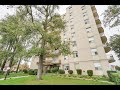 708 2961 Dufferin Street Toronto