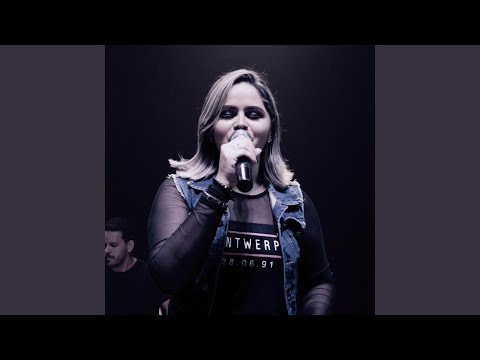 Eu Navegarei (Ao Vivo)