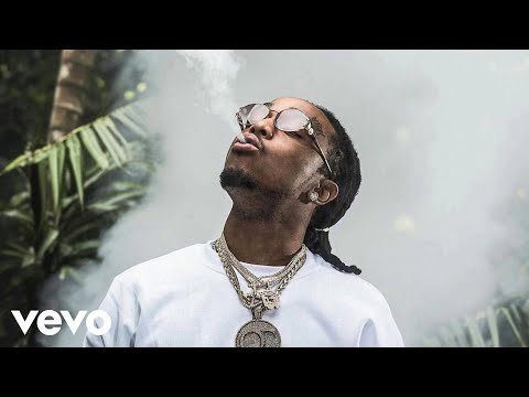 MIGOS - Blueprint - 60 Minutes Best of Migos Music (ft. Young Thug, Wiz Khalifa, Juicy J)