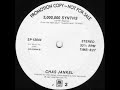 chaz jankel- 3,000,000 synths (u.s.12'' mix) (1981)