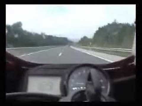 Tastemakers Definition HagenFeetly Remix