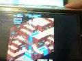 Sega Arcade Review Congo Bongo
