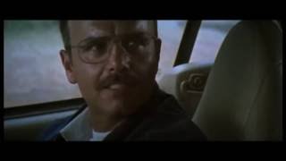 Memento 2000 Bande annonce VF