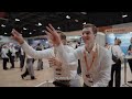 Accelerate Tomorrow AI Summit 2027