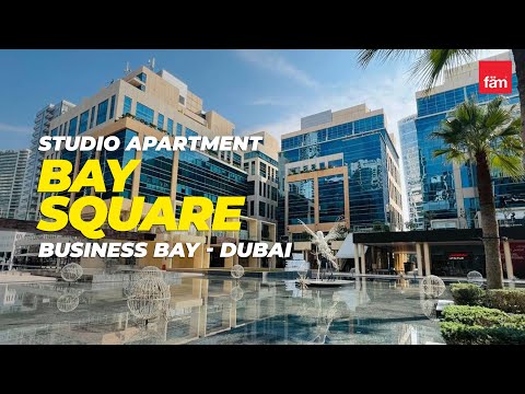 صورة مصغرة لفيديو العقار