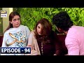 Nand Episode 94 Subtitle Eng 12th Ja Nand Episode 94 Subtitle Eng 12th Ja