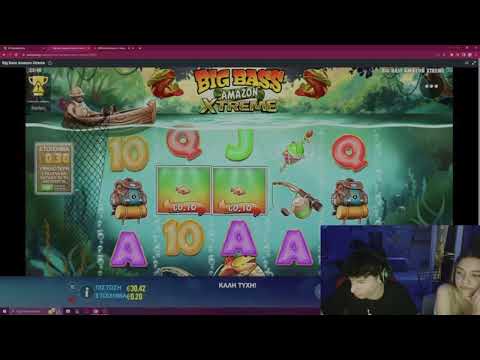 ΑΕΡΑΚΗ ΠΟΥ ΜΕΝΕΙΣ; #shorts