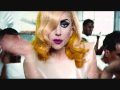 Telephone (Original Karaoke) - Lady Gaga feat ...