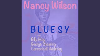 What a Little Moonlight Can Do