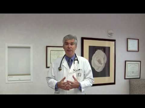 Kemocarb Carboplatin Injection