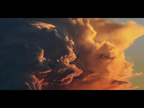 Lambda Lounge Feb: Lixp - Writing a simple Lisp interpreter in Elixir