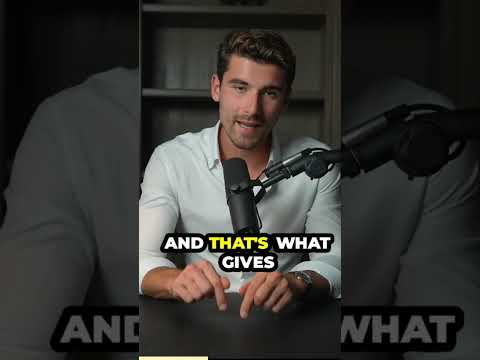 Sealing the Deal: A Heartfelt Promise to My Love 💖