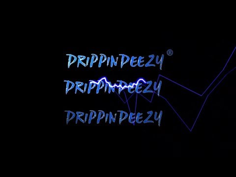 Dripping Deezy VLOG: I "STU NIGHT"