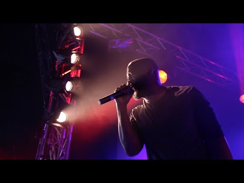 Thumbnail for YO1 Festival Official Video 2014 HD by Pulled Apart By Horses