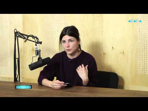 რეკომენდაცია - ნატალია ბერიძე / Natalia Beridze