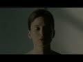 Between The Bars / Chris Garneau ("The Skin I Live In" OST, 2011)