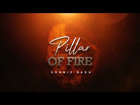 Thumbnail for Pillar Of Fire video