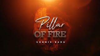 Pillar Of Fire
