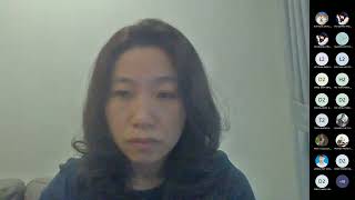 Download the video "L01 2 Intro Postgres 20211011 083629 Meeting Recording"