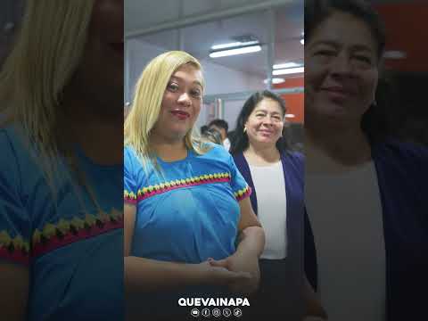 ATENCIÓN CHIRIQUÍ 😮