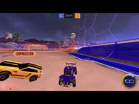 OutSmurf: Advent XZAKUT Unleashed early to shut down a Smurf