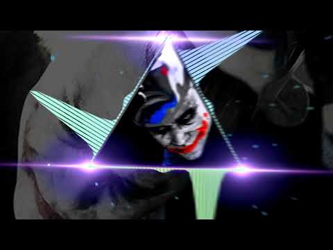 BEAT DO KORINGATRON(COM GRAVE)