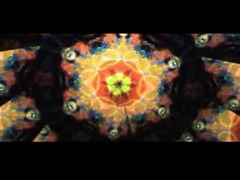 How Do You Think It Feels (Lou Reed) - Benjamin Starshine