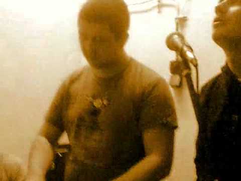 The Tapes - představení nových členů X ska