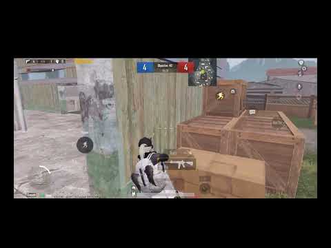 HITMAN🇦🇱 VS CLOUD🇹🇷/ TOP 4 WORLD TDM PLAYER 😱🔥