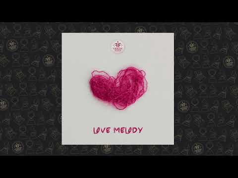 ORGAN, ONEIL, FAVIA - Love Melody