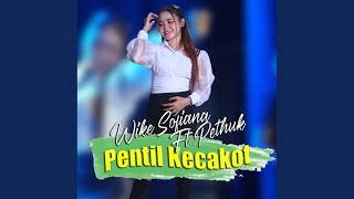 Download lagu Pentil Kecakot mp3