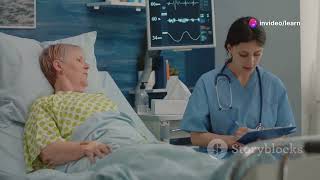 Mastering Inpatient Coding  Key Concepts - LESSON 1