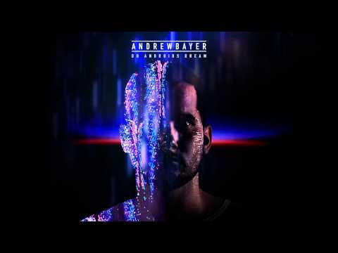 Andrew Bayer feat. Asbjørn - Tomorrow Boys