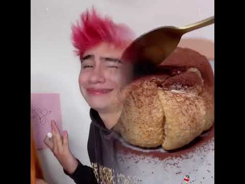 #fyp #funny #viralvideo #funnyvideo #comedy #xyzbca