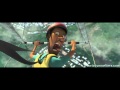 Rio April 15th 2011 Thrailer HD