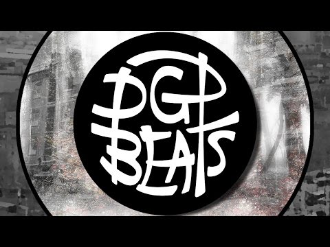 90s Old School Boom Bap Instrumental 2016: Burning Bridges