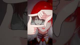 分かっちゃいないね / cover【君の不幸を願ったりしないわ】