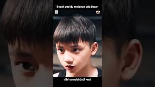 Download lagu Bocah penakluk Tinju #new #news #shortsvideo #trending #drama #viralvideo #fyp #shortvideo #disney mp3 Download lagu Bocah penakluk Tinju #new #news #shortsvideo #trending #drama #viralvideo #fyp #shortvideo #disney mp3