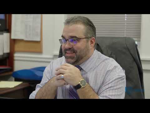 Town of Harwinton - 2023 CIRMA Excellence in Risk Management Award