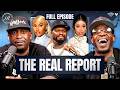 Tony Yayo & Uncle Murda talk UNTOLD 50 Cent & G-Unit stories, Cardi B-Nicki Minaj, Fat Joe's Loyalty