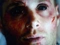 Supernatural S9 ep. 23 - Do You Believe in ...