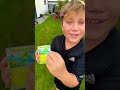 Episches Pokémon Karten Opening POP Schätze Aus Der Pokémon Welt Enthüllt 1 Pokémon Shorst