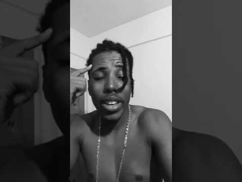 Lijay - #SANGREMIXCHALLENGE