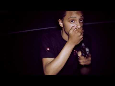 Zo Ruger X K.O Tha Addict - "Street Life"  | Shot By @PharaohProd.